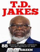 T_D_Jakes__88_Greatest_Life_Lessons.pdf